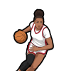 Jaiden Bryant