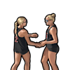 Maddie Hankins