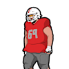 Brayden Craig