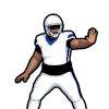 DayVeon Campbell