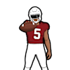 Jaylen Johnson