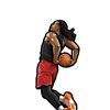 Hassan Washington