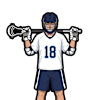 Jake Kowalkowski