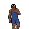 Kehinde Mogaji
