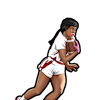 Roniya Elliott