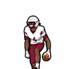 Zaire Hatchett