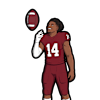 Kezion Dia-Johnson