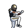 Zay Williams