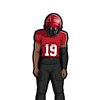 Samaje Featherstone