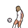 Kenna Snyder