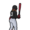 Jasean Perry