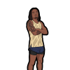 Dequan Thompson