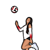 Ryley Bowden