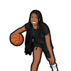 TaMya Whitemon