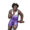 Davhon Banks