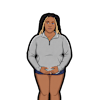 Delmariea Joseph