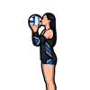 Piper Porter