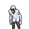 Davion Bouldwin