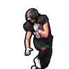 Colton Wilkie