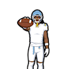 Jaylen Byrd