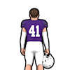 Riley Dotson