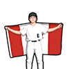 Ryan Chordis