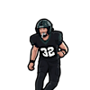 Braydon Aylward