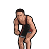 Jakason Burks