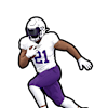 Zion Solomon