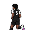 Anfernee Bascombe