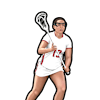 Jadie Burns