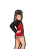 Jaleigh Clark