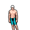 Jon Hybil