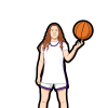 Sydney Brown