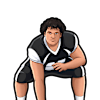 Justin Kutcher