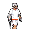 Owen Heller