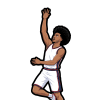 Jayvian Lawson
