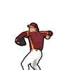 Zach Swanson