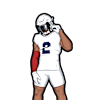Dayson Mcmillian