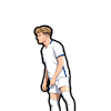 Nate Hagemann