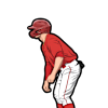 Dylan Wells