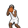 Izayah Thomas