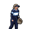 Keaganne Glidden