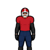 Tyquan Glover