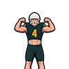 Colton Shaw