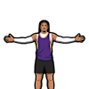 Jamell Beatty