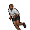 Kenneth Atkins II