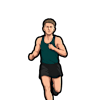 Gavin Kuhlenbeck