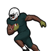 Jalen Proctor