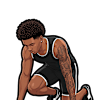Jalen Silver